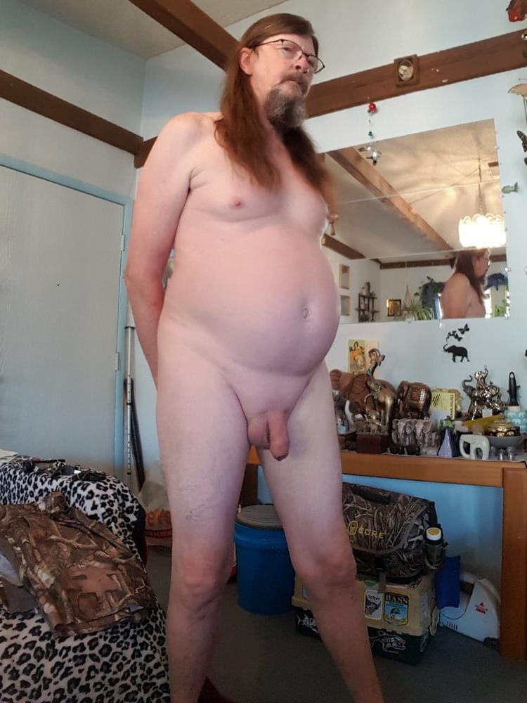 24P ME AGAIN 2020