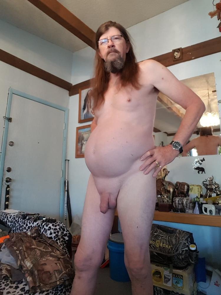 24P ME AGAIN 2020