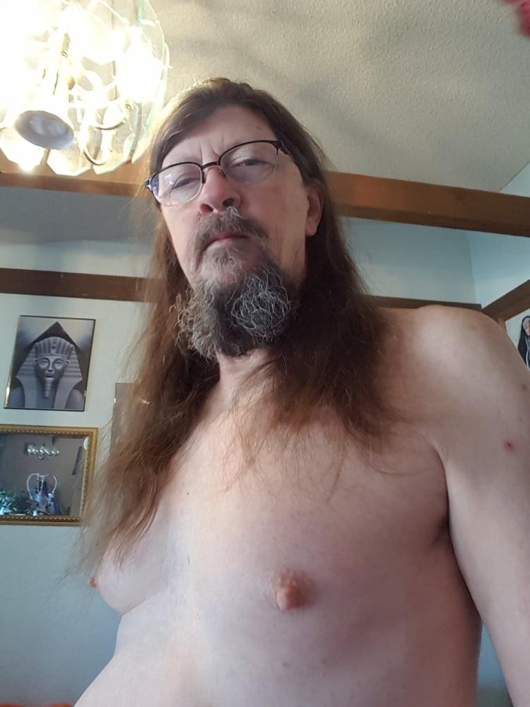 24P ME AGAIN 2020