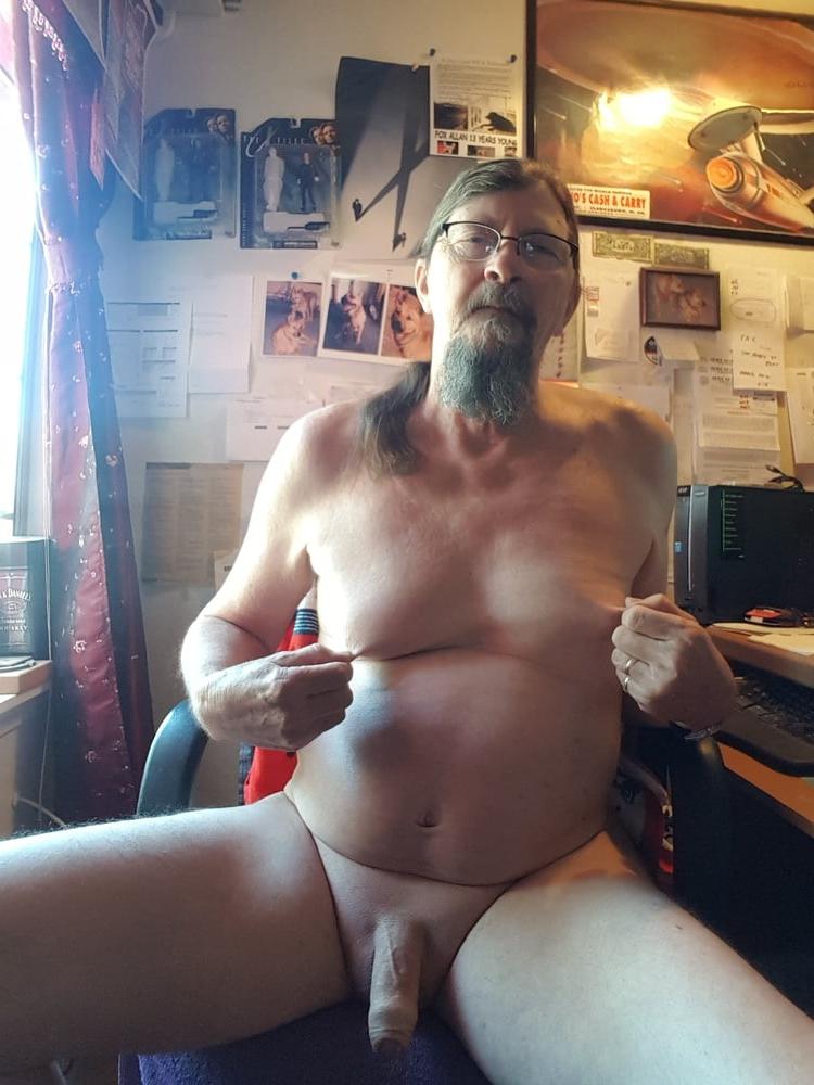 24P ME AGAIN 2020