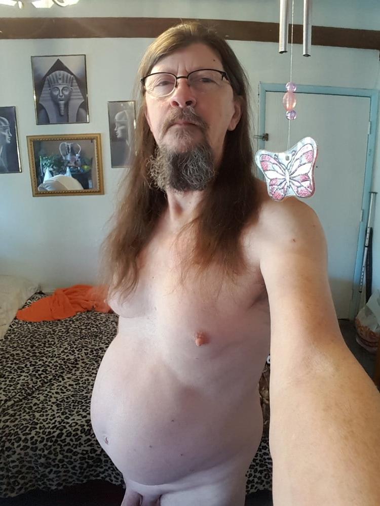 24P ME AGAIN 2020