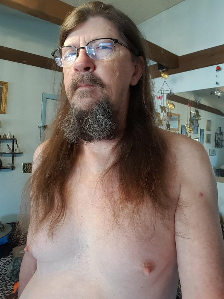 24P ME AGAIN 2020