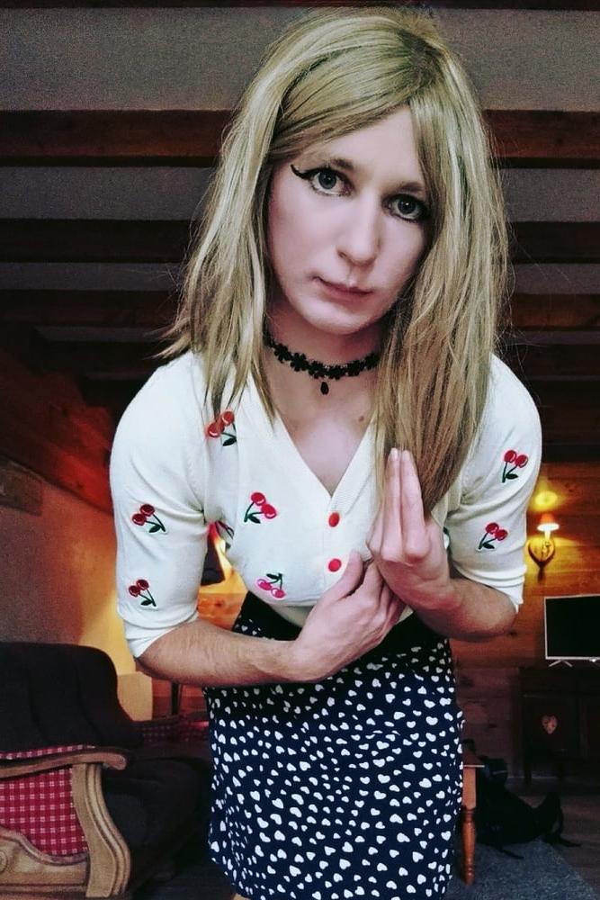 14P 3 Year Anniversary (Janelle_ts)