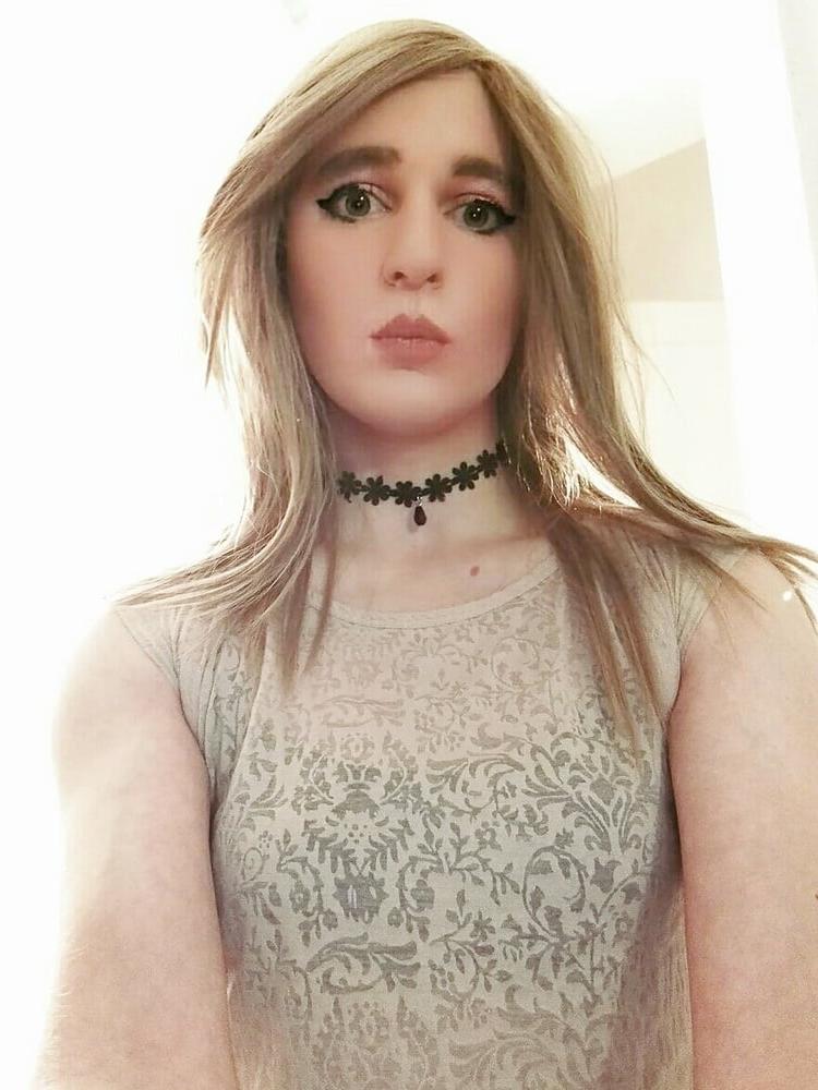 14P 3 Year Anniversary (Janelle_ts)