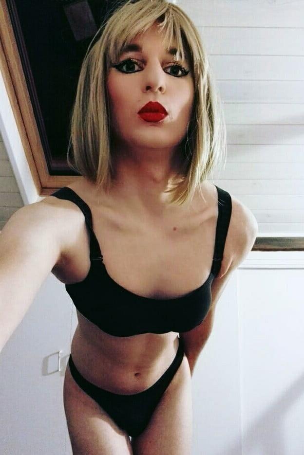 14P 3 Year Anniversary (Janelle_ts)