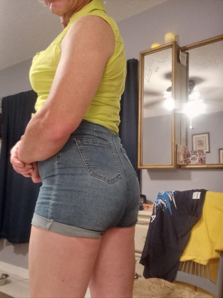 10P Tranny pictures 2