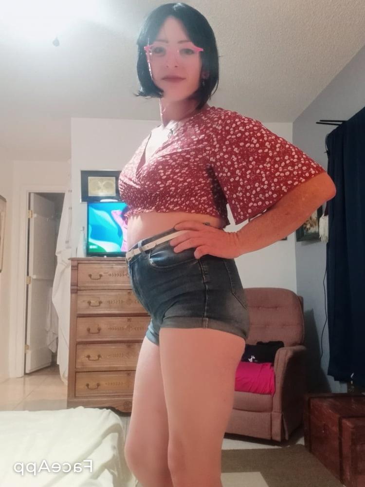 10P Tranny pictures 2