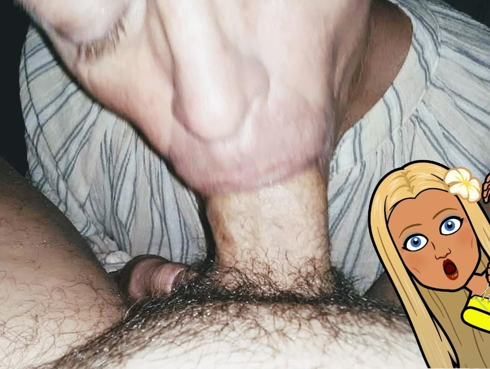 10P Tranny pictures 2