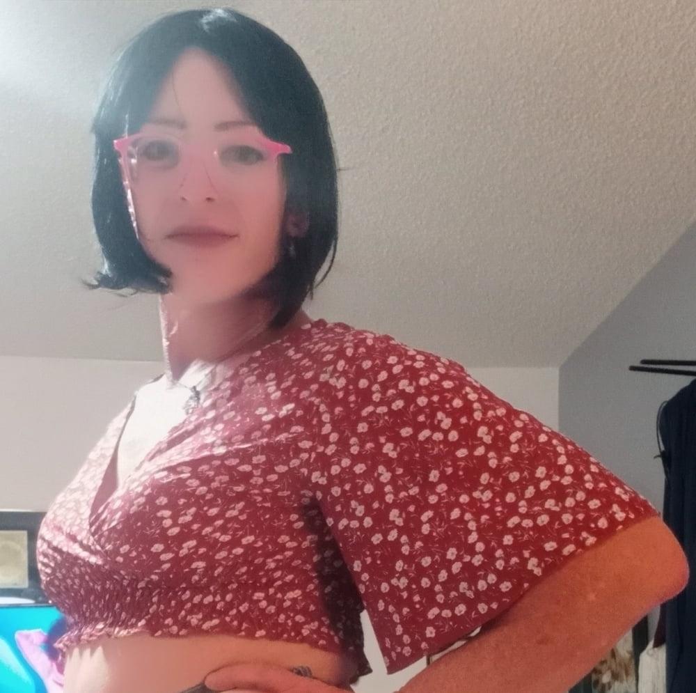 10P Tranny pictures 2