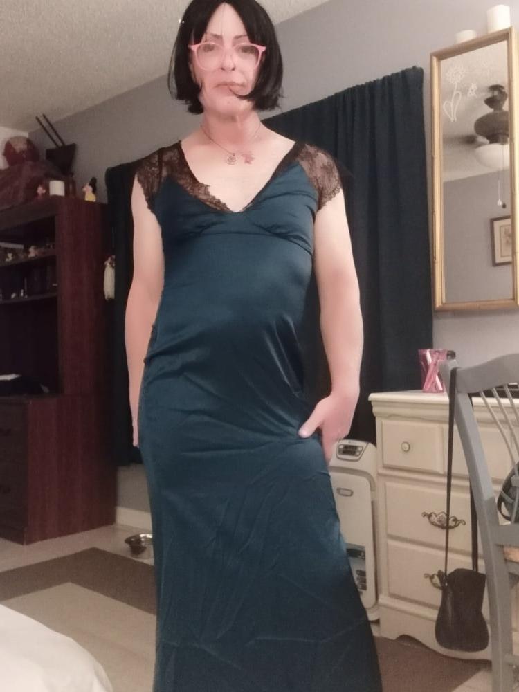 10P Tranny pictures 2