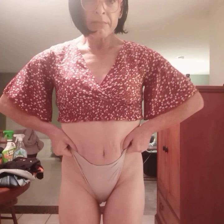 10P Tranny pictures 2