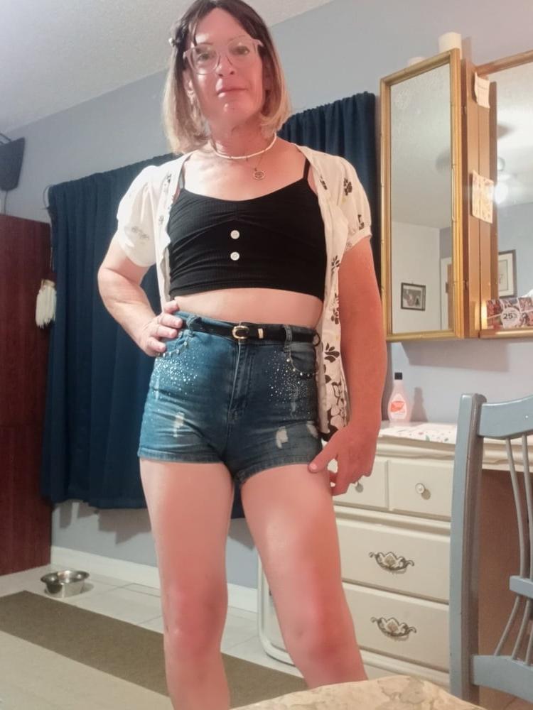 10P Tranny pictures 2