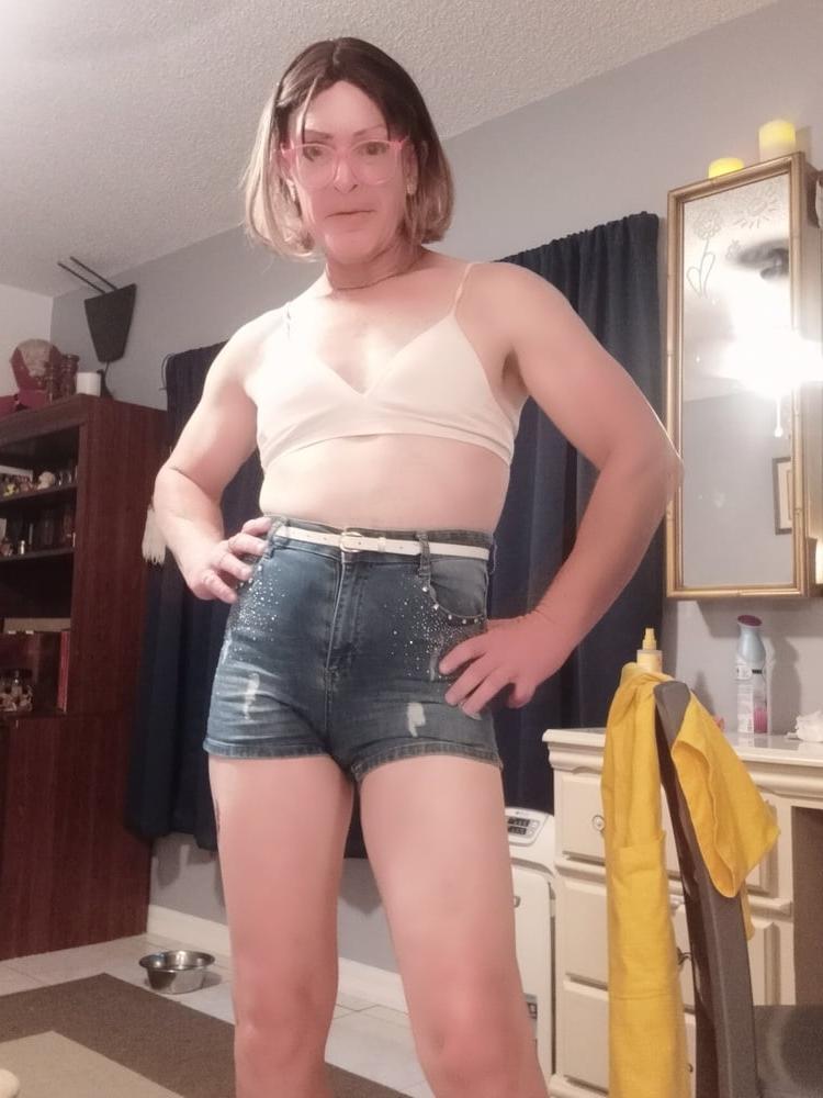 10P Tranny pictures 2