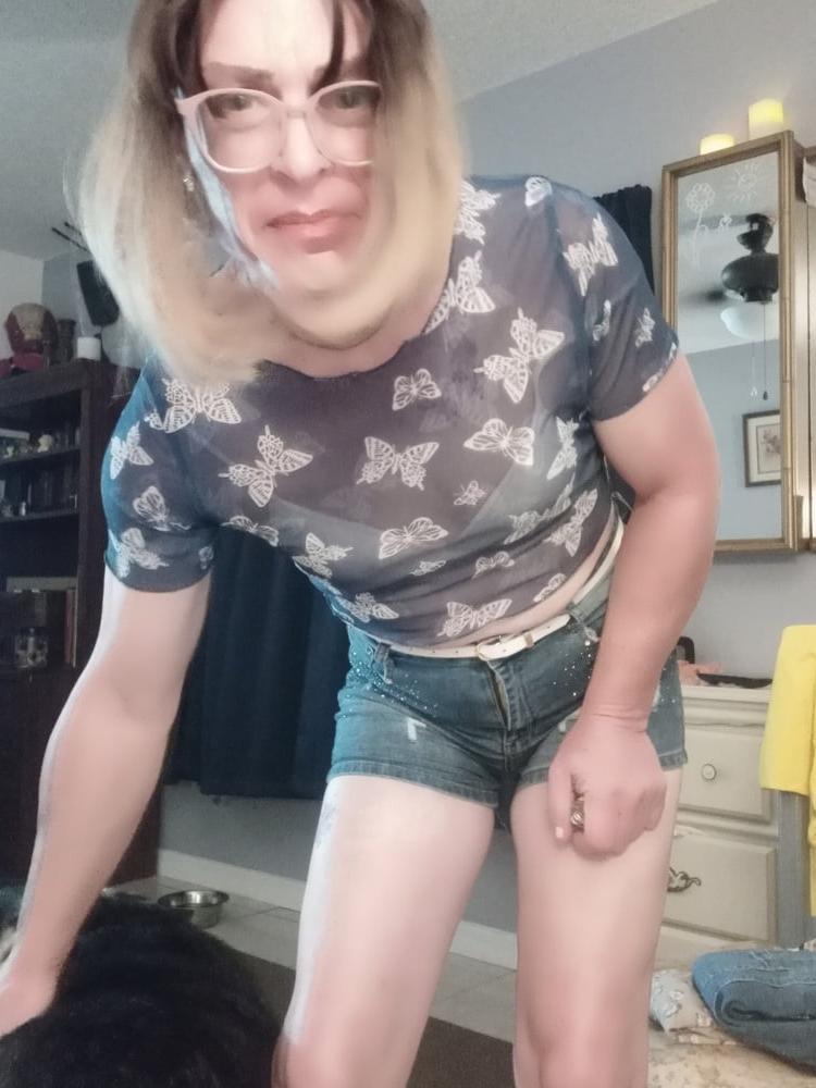 10P Tranny pictures 2