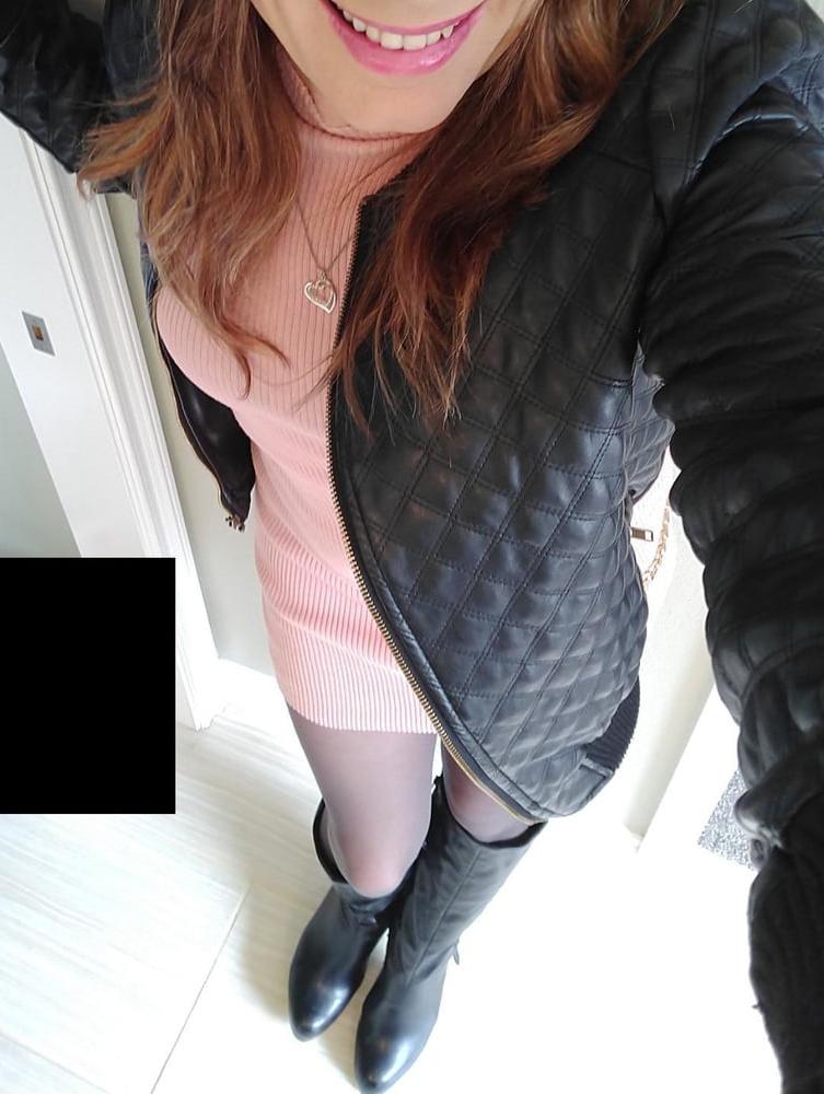 22P Fashion