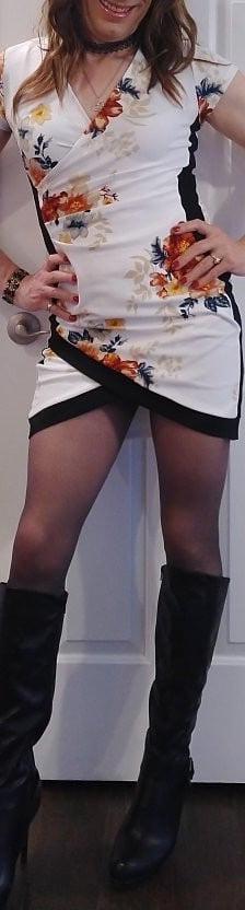 22P Fashion