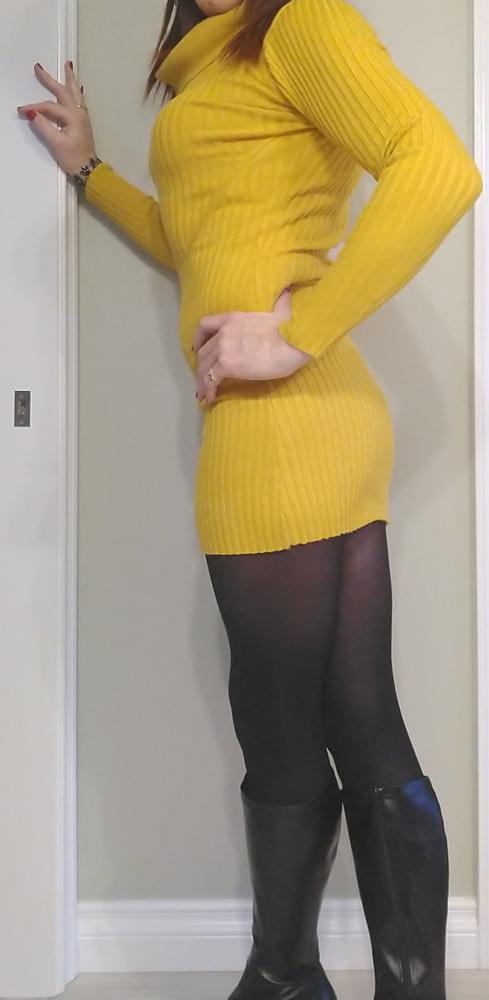 22P Fashion