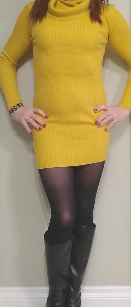22P Fashion