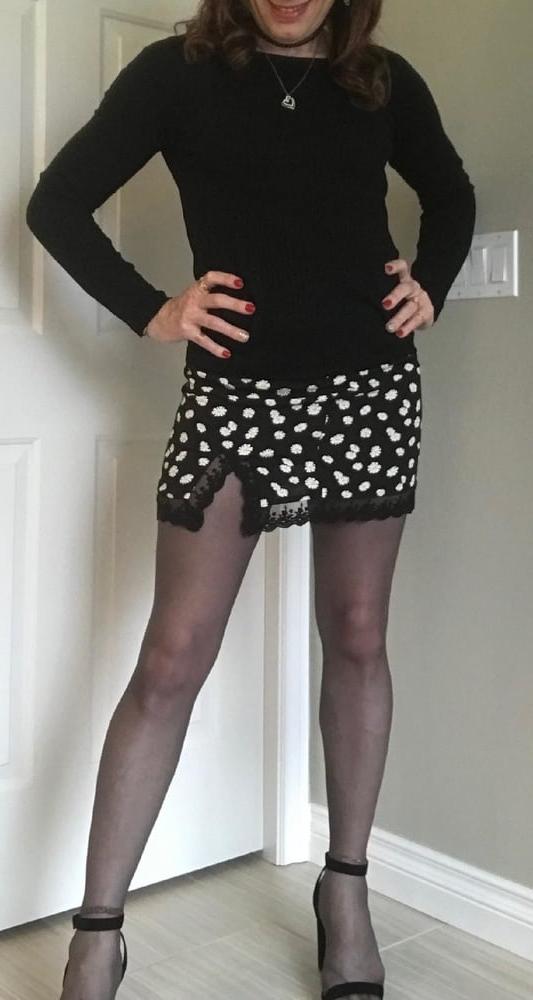 22P Fashion