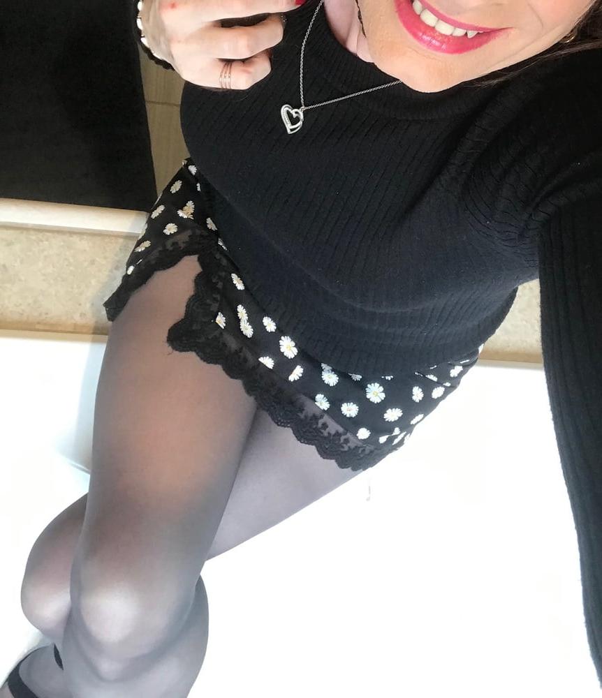 22P Fashion
