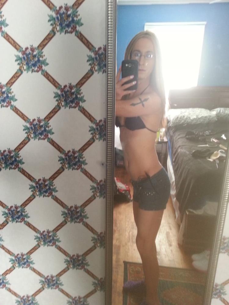 25P black swim  KimberlyGeorge