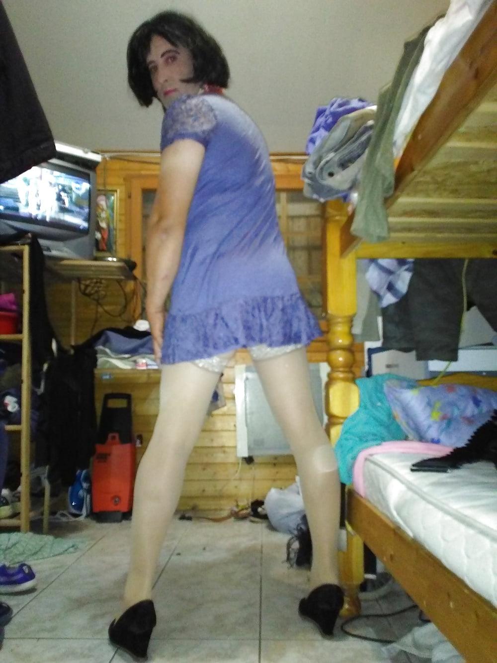 24P galery 3