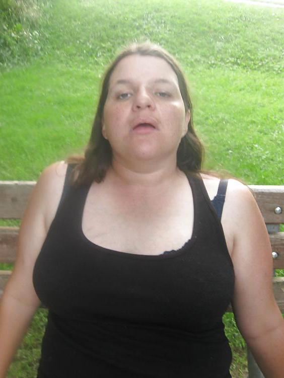 13P Sitting in public then I got fucked