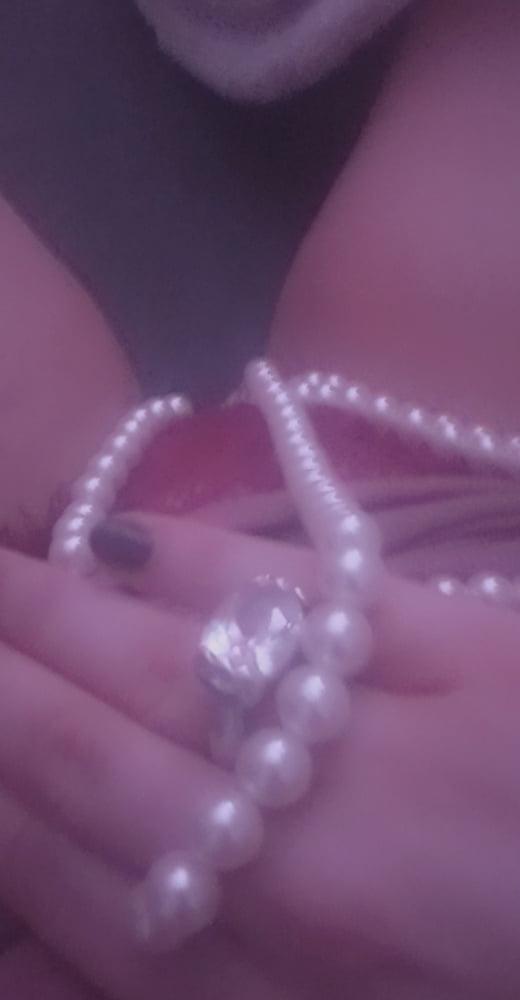 13P Diamond
