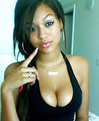 25P Imagine These Women With BBC 2