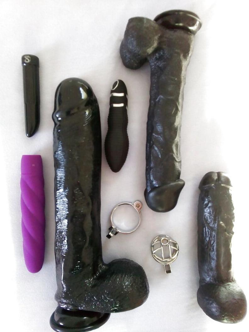 14P Toys