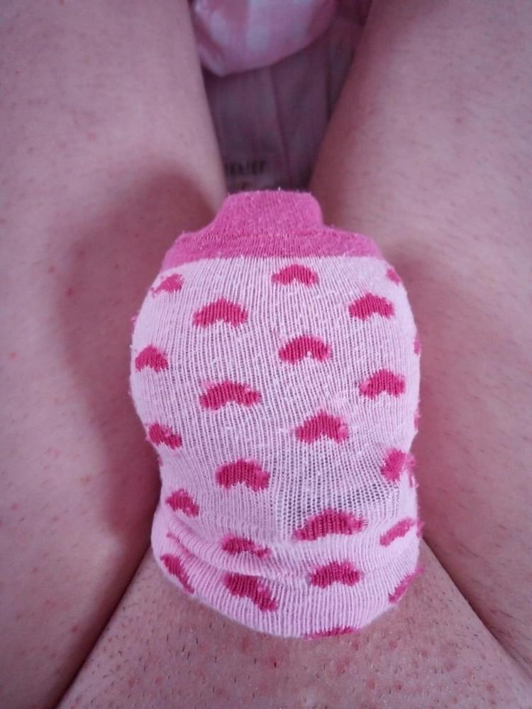 14P Toys