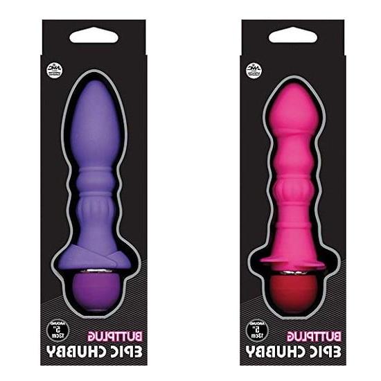 14P Toys