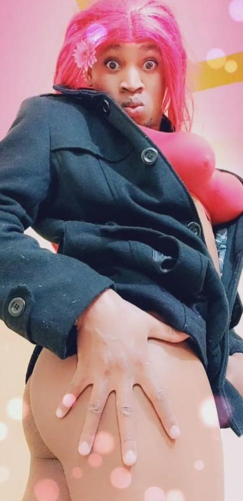 25P Slut