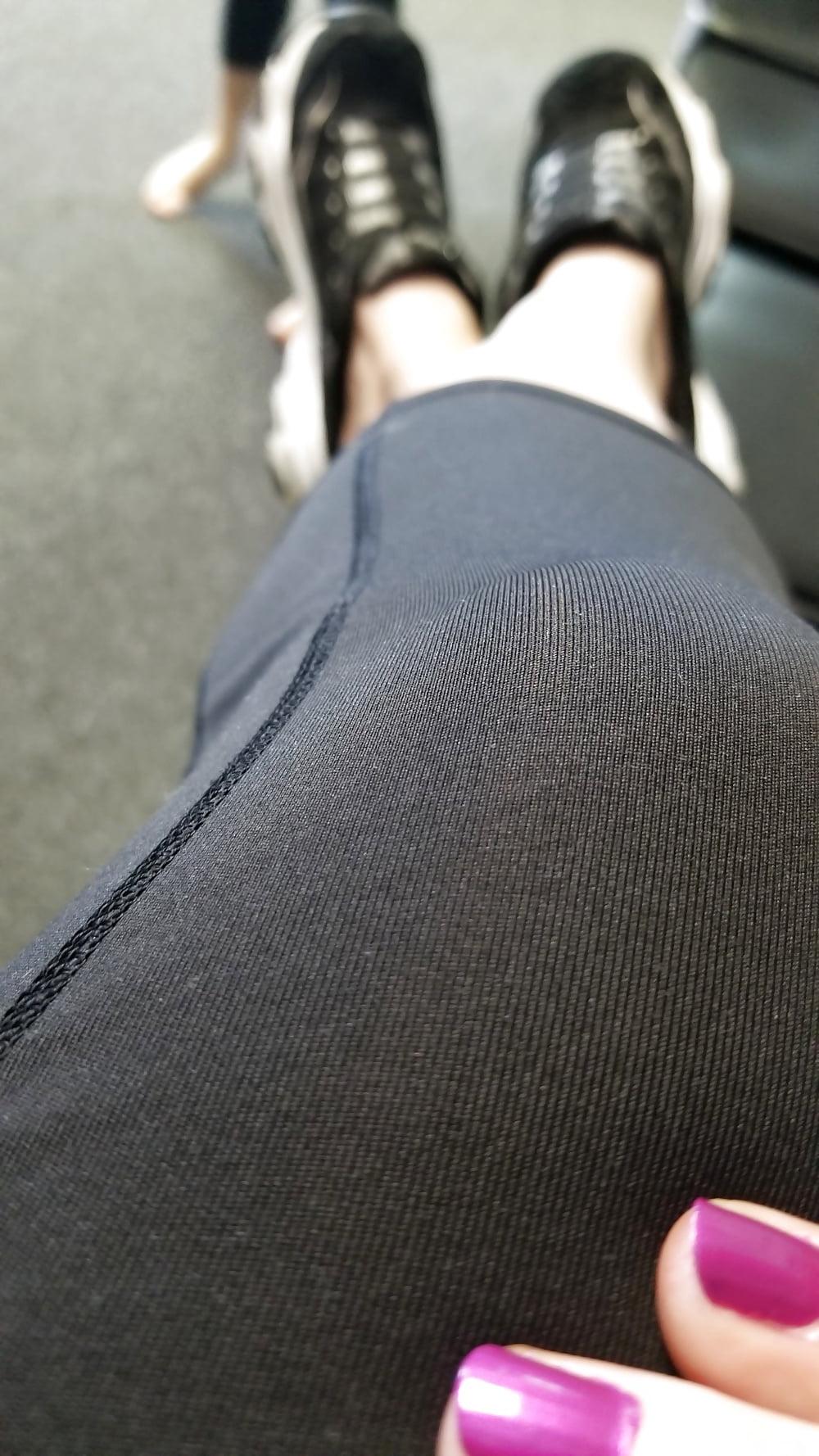24P The Dainty Deviant Daily...housewife &amp; dance mom life  milf