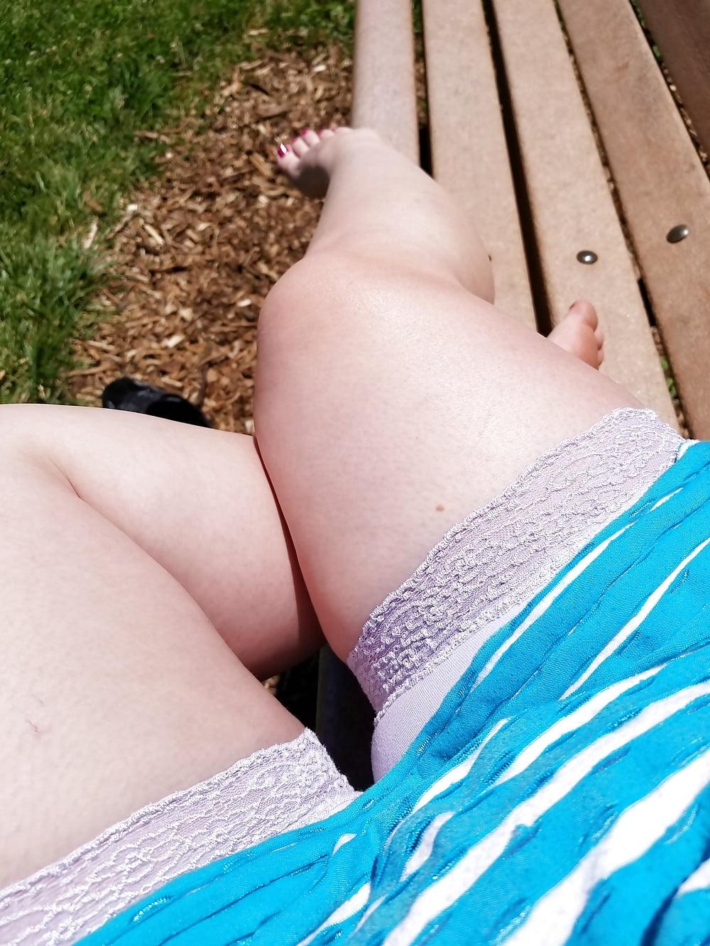24P The Dainty Deviant Daily...housewife &amp; dance mom life  milf