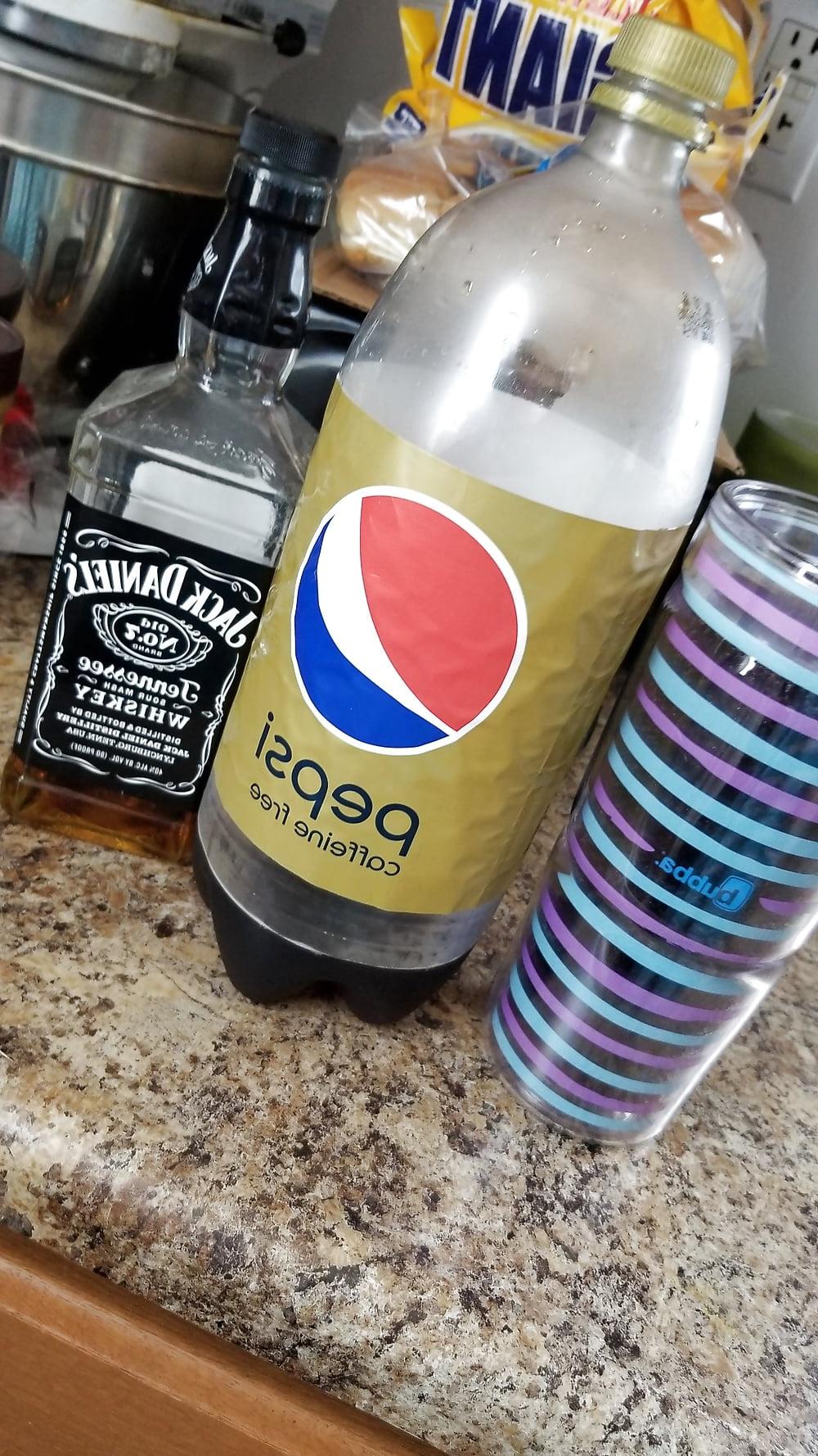 24P The Dainty Deviant Daily...housewife &amp; dance mom life  milf