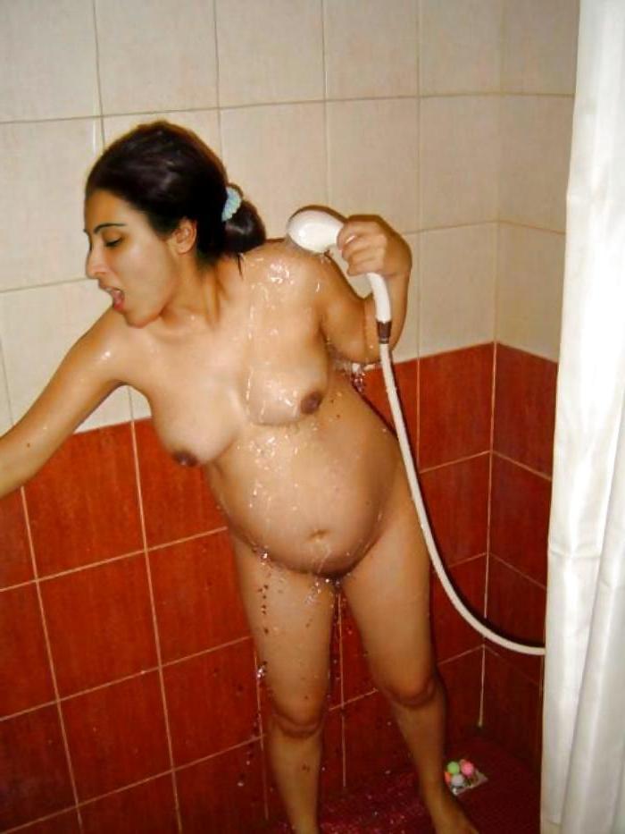 11P DESI BITCH REAL & FAKE