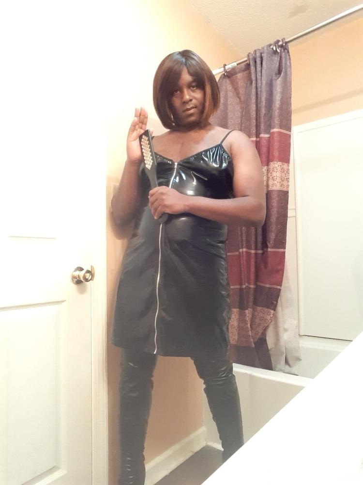 25P Ameilia's Pic