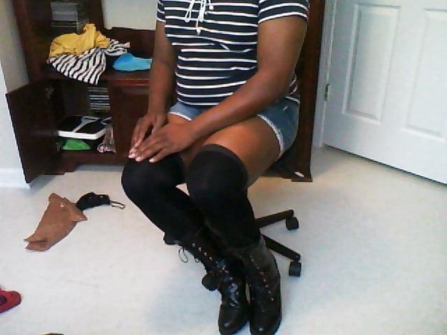 25P Ameilia's Pic