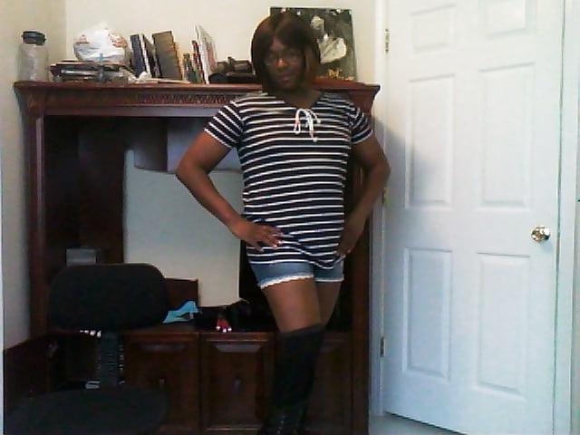 25P Ameilia's Pic