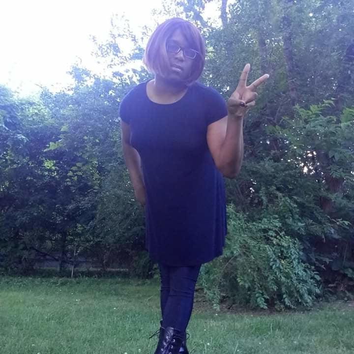 25P Ameilia's Pic