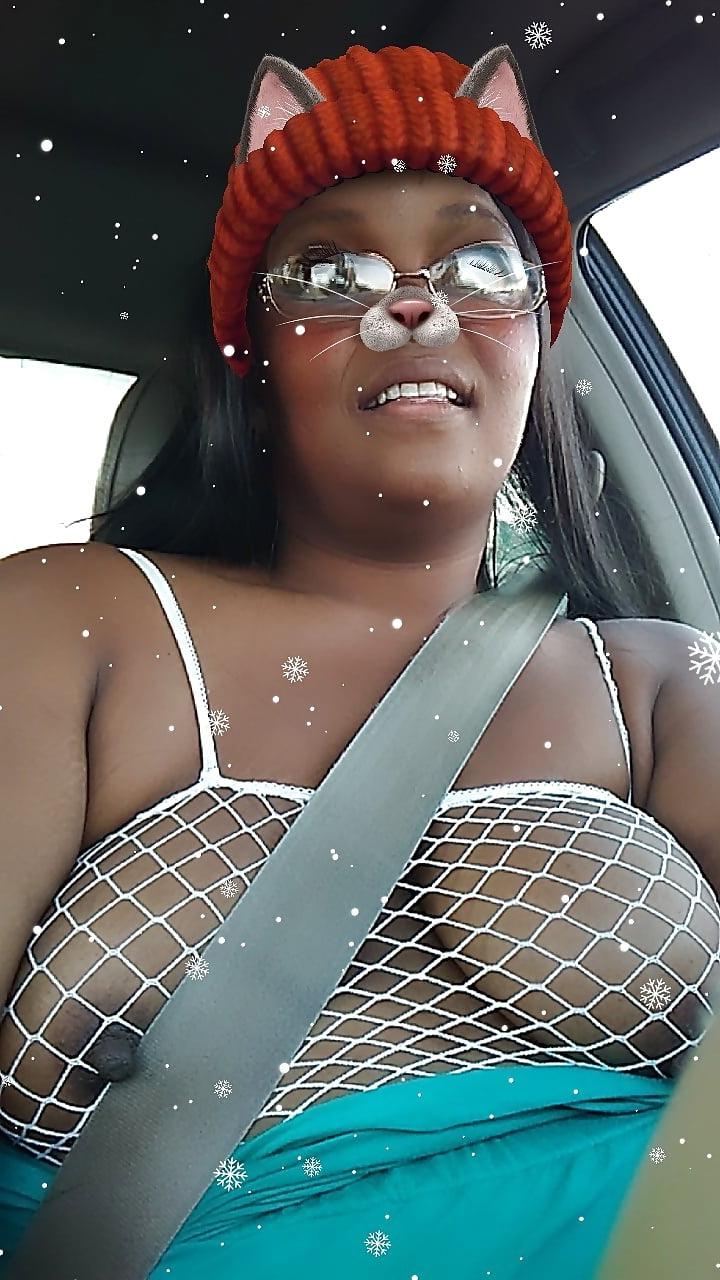 25P sexy bbw