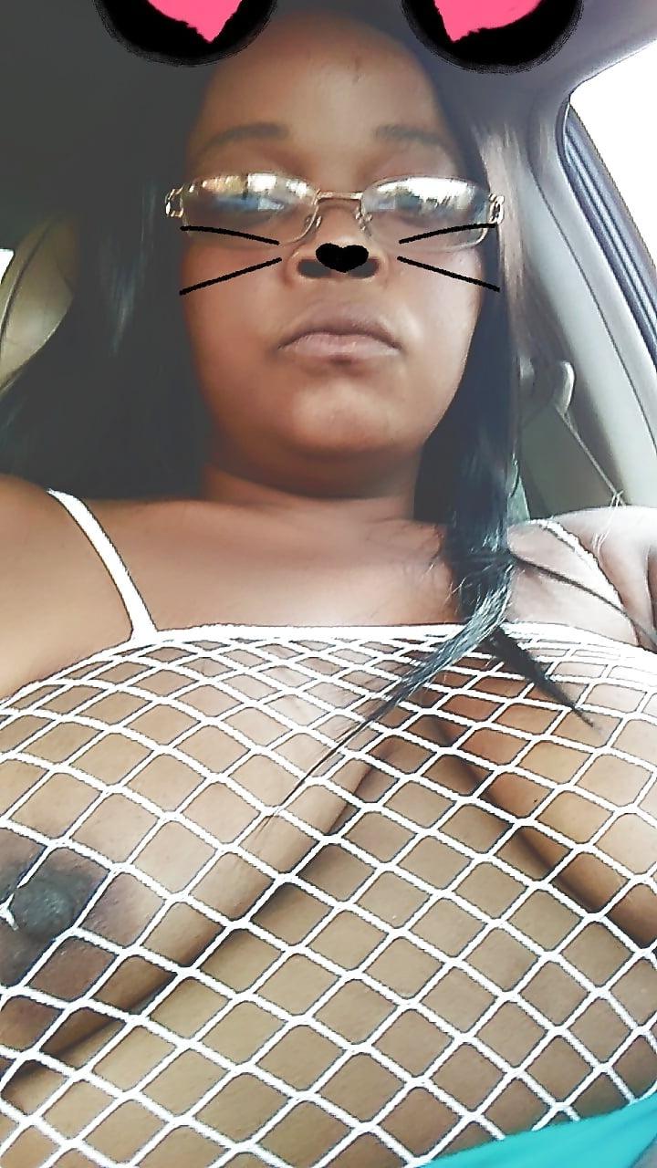 25P sexy bbw