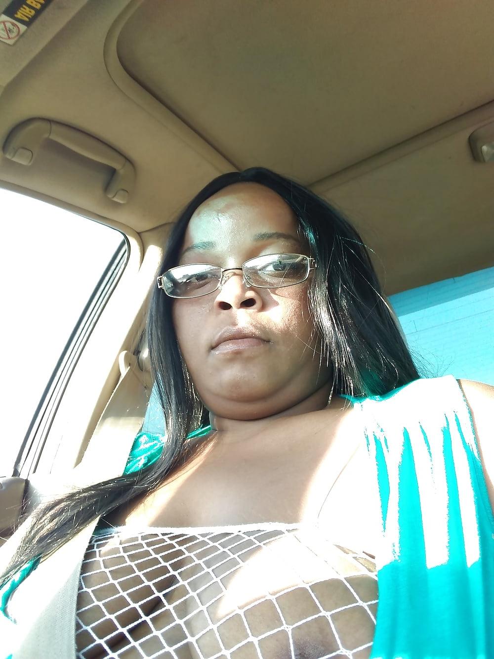 25P sexy bbw