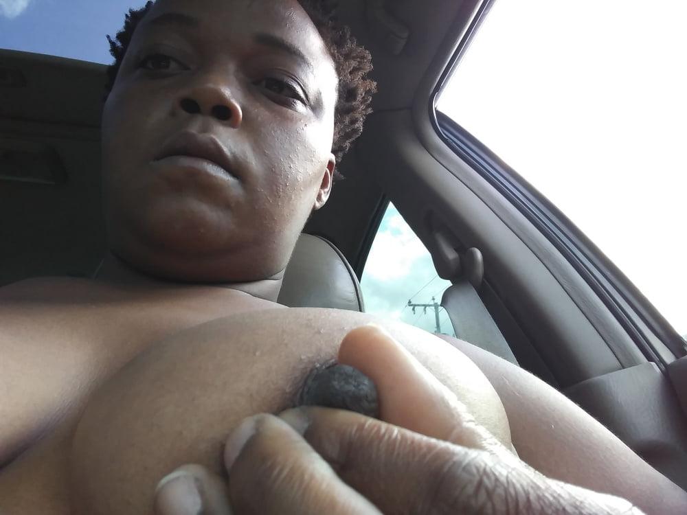 25P sexy bbw