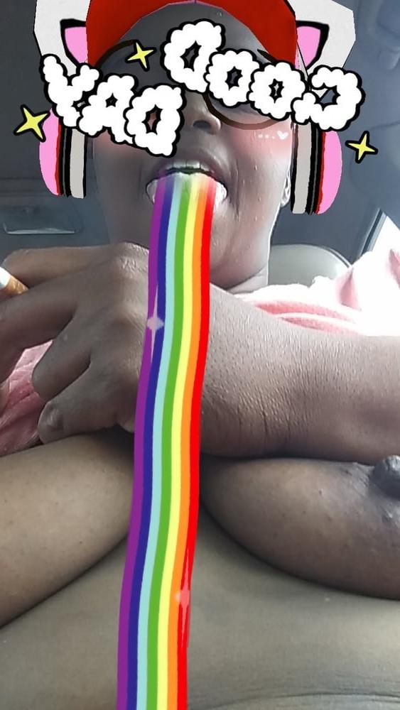 25P sexy bbw