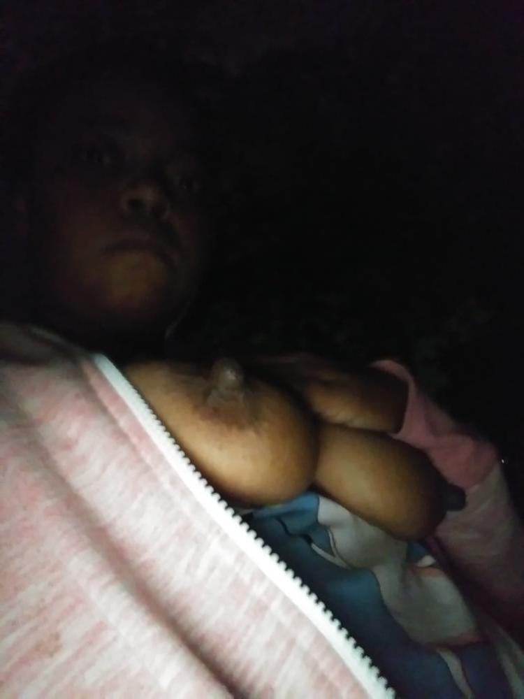 25P sexy bbw