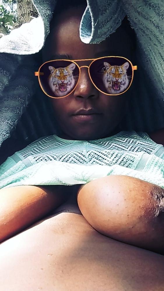 25P sexy bbw