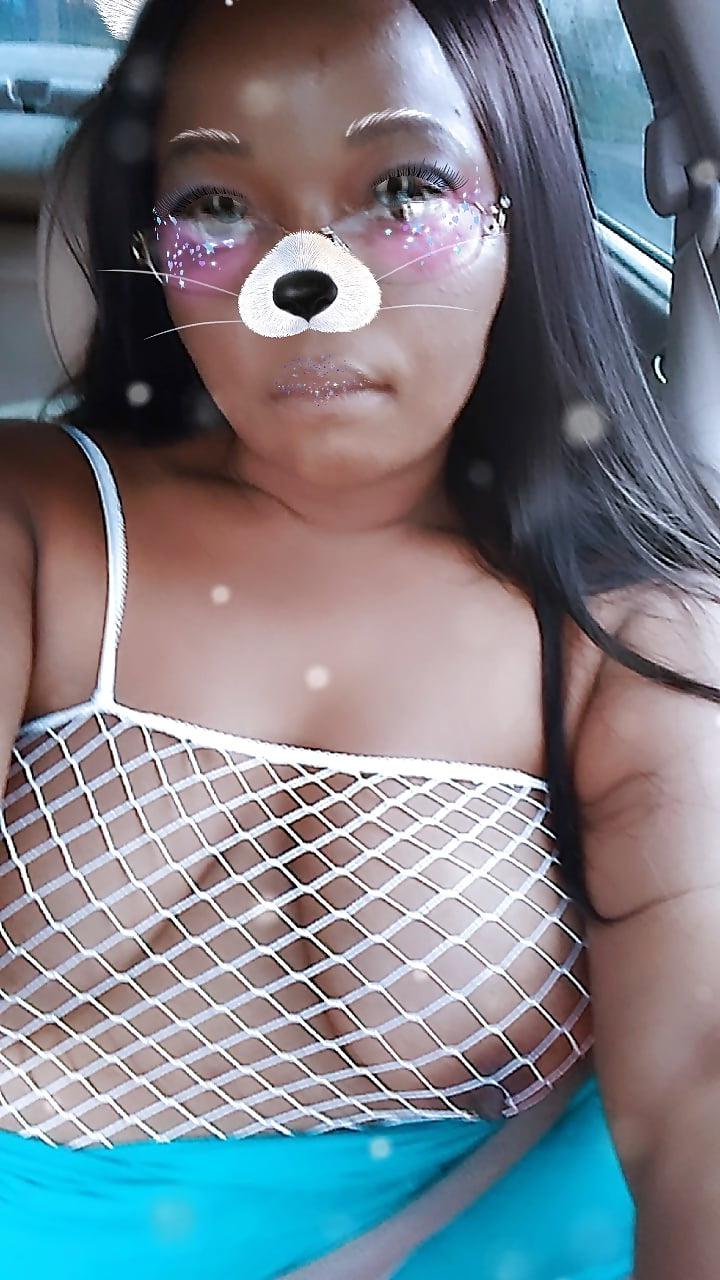 25P sexy bbw