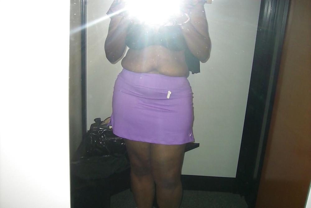 25P Raunchy Milfs & Matures 2